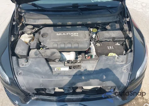 2017 Jeep Cherokee Altitude 4X4 from USA, damaged, VIN 1C4PJMAB0HD237501